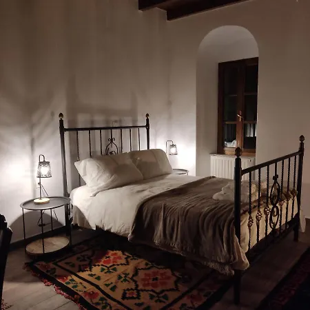 Appartement Kristi's Homes - 