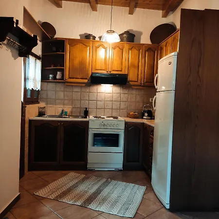 Kristi's Homes - 