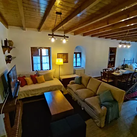 Kristi's Homes - 