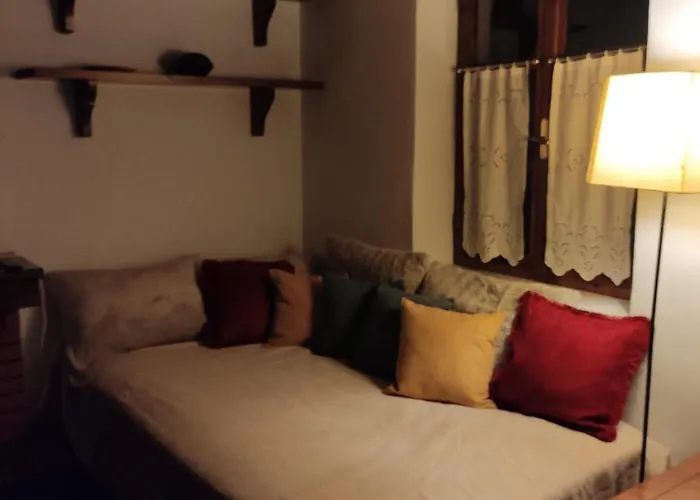 Kristi's Homes - 